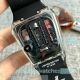 Replica Hublot Ferrari Transparent Case Black Rubber Watch (2)_th.jpg